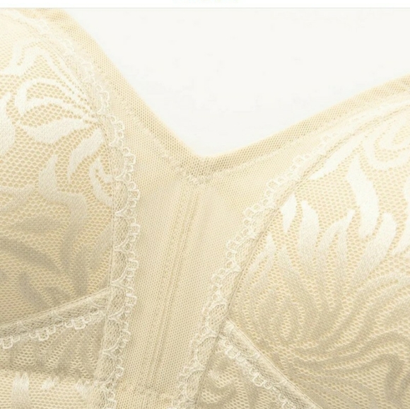 NWT Wingslove Bra - Picture 5 of 9